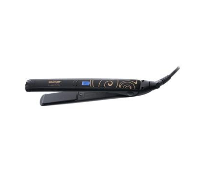Prostownica i karbownica Zelmer HS1250